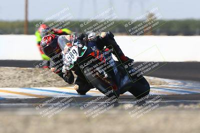 media/Sep-06-2025-CRA (Sat) [[cd32356307]]/Races/Race 8/